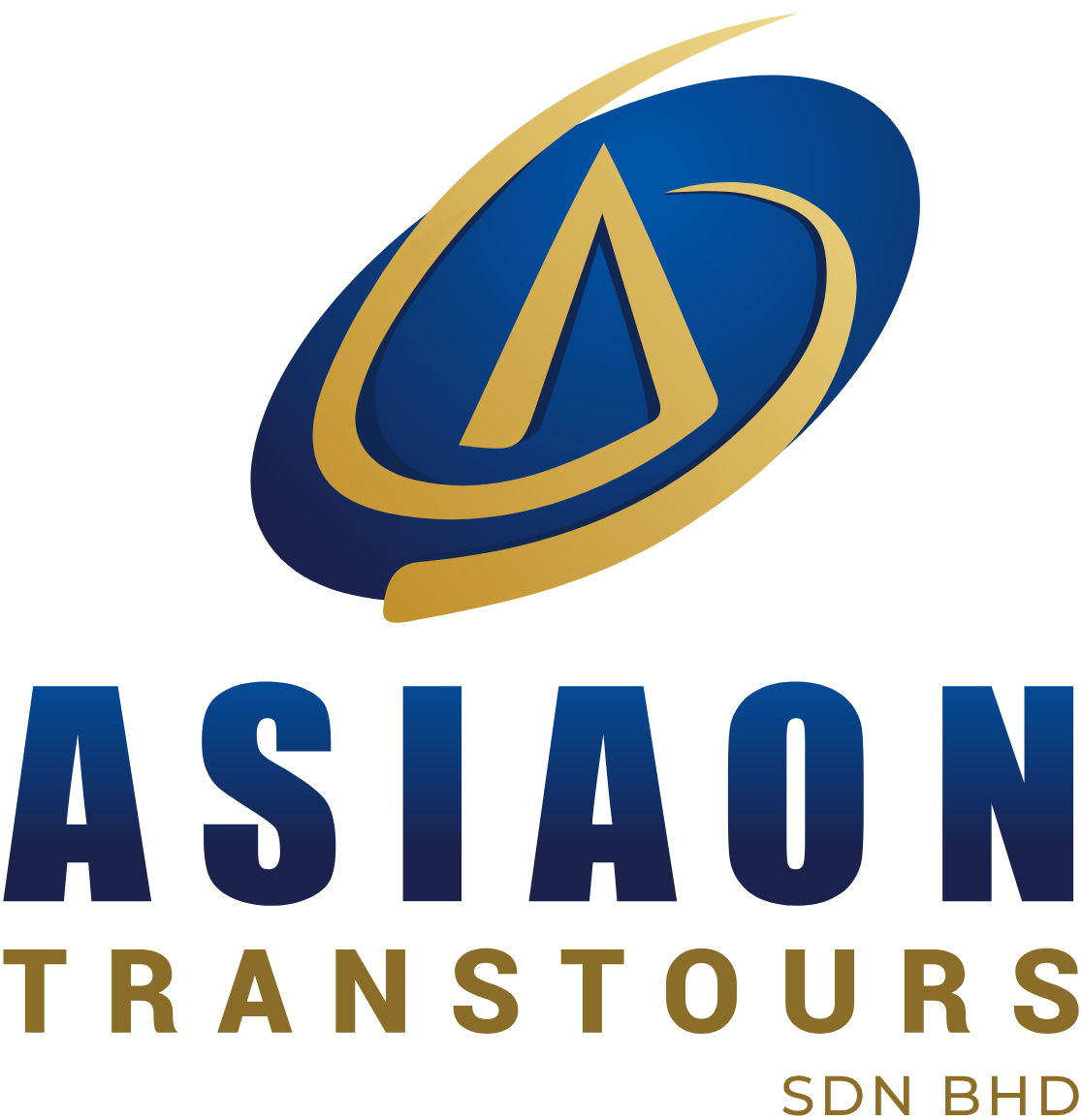 ASIAON Transtours