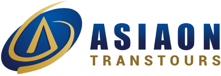 ASIAON Transtours