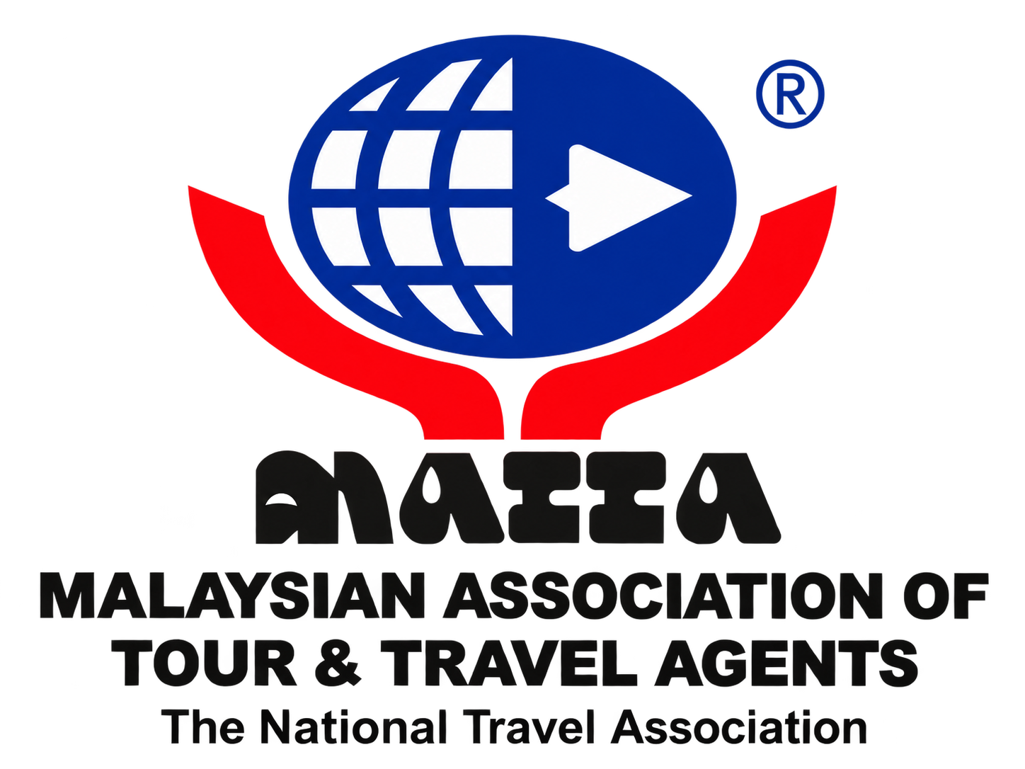 Malaysian Association of Tour and Travel Agents