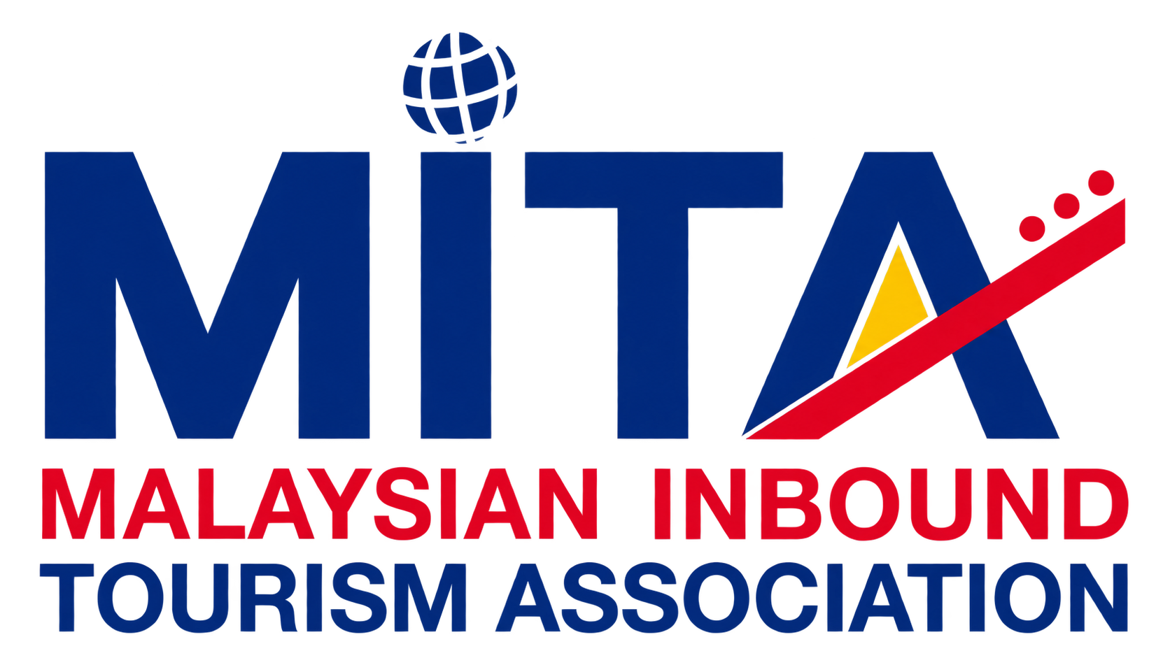 Malaysian Inbound Tourism Association