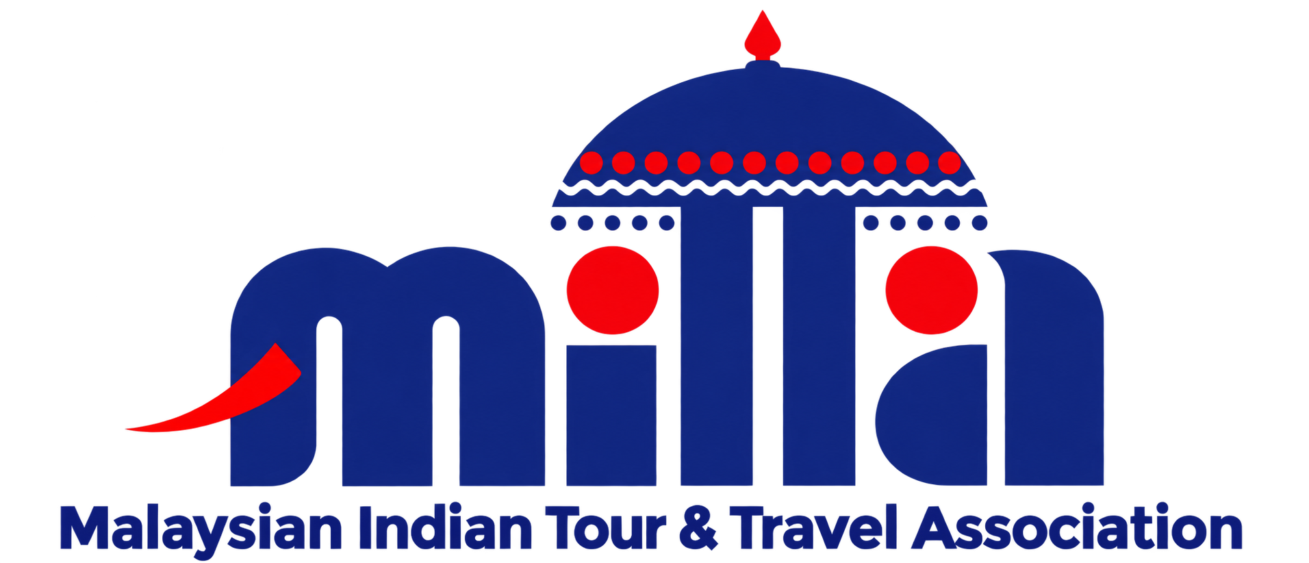 Malaysian Indian Tour and Travel Association