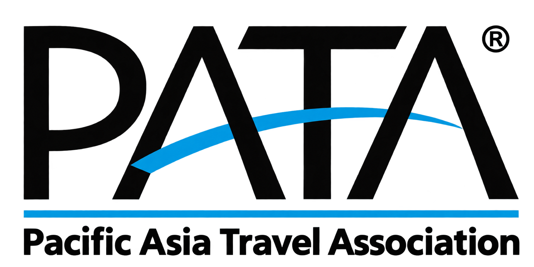 Pacific Asia Travel Association